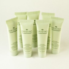 7 Origins Plantfusion Hydrating Body Souffle With Phyto-Powered Complex - New