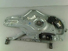 Lève vitre Hyundai ELANTRA