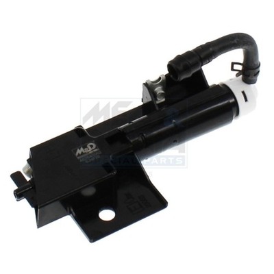   MEAT & DORIA HEADLIGHT WASHER JET LEFT MD209283 NEU DE STOCK