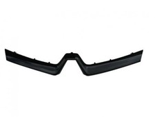 Calandre Renault Captur