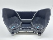 Compteur Ford TRANSIT