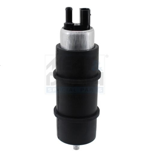 Fits MEAT&DORIA 76599E IN LINE PUMP