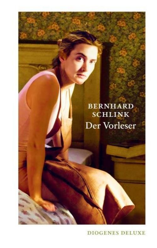Der Vorleser Bernhard Schlink - Bild 3