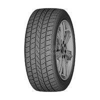 1X Reifen 225/70 R15 112R Aplus ASV-909 3PMSF XL Allwetterreifen