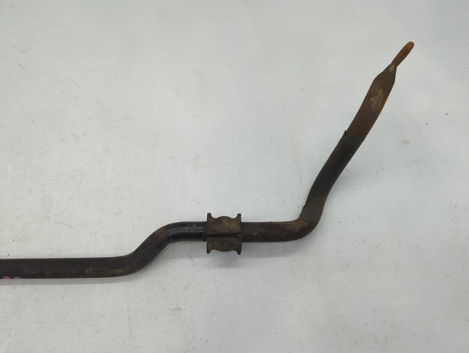 Barra estabilizadora delantera Acura RSX 2005-2006 OEM XEBFJ Foto 2 de 4