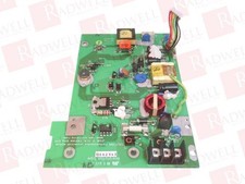 SCHNEIDER ELECTRIC DIVNA6A4 / DIVNA6A4 (USED)