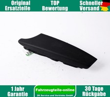 Armlehne Zuziehgriff vorn rechts Audi A4 8K B8 8K1867174A
