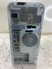 Sony VAIO 2.50-2.99GHz PC Desktops & All-In-One Computers for sale