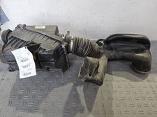 1999-2007 GMC Sierra 1500 Air Cleaner Intake ...