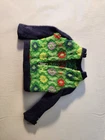 Vintage Barbie Clothes -Vintage Barbie 1621 Knit Hit Top
