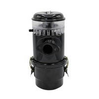 Luftfilter: Kompatibel Mit Lombardini / 6LD 325 / 6LD 360 / 6LD 400 - 15030