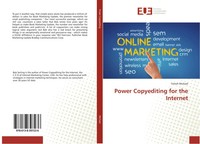 Power Copyediting For The Internet Tetteh Michael Taschenbuch 156 S. FranzöSisch