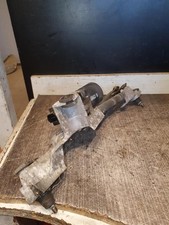 Moteur Mazda PREMACY