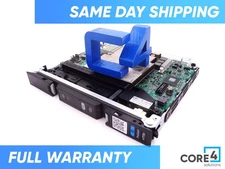 HP 808915-B21 M710P 1P E3-1284L 32GB PC1600 - 808999-001