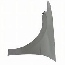 Front Fender Left Driver Side Standard LH 663...