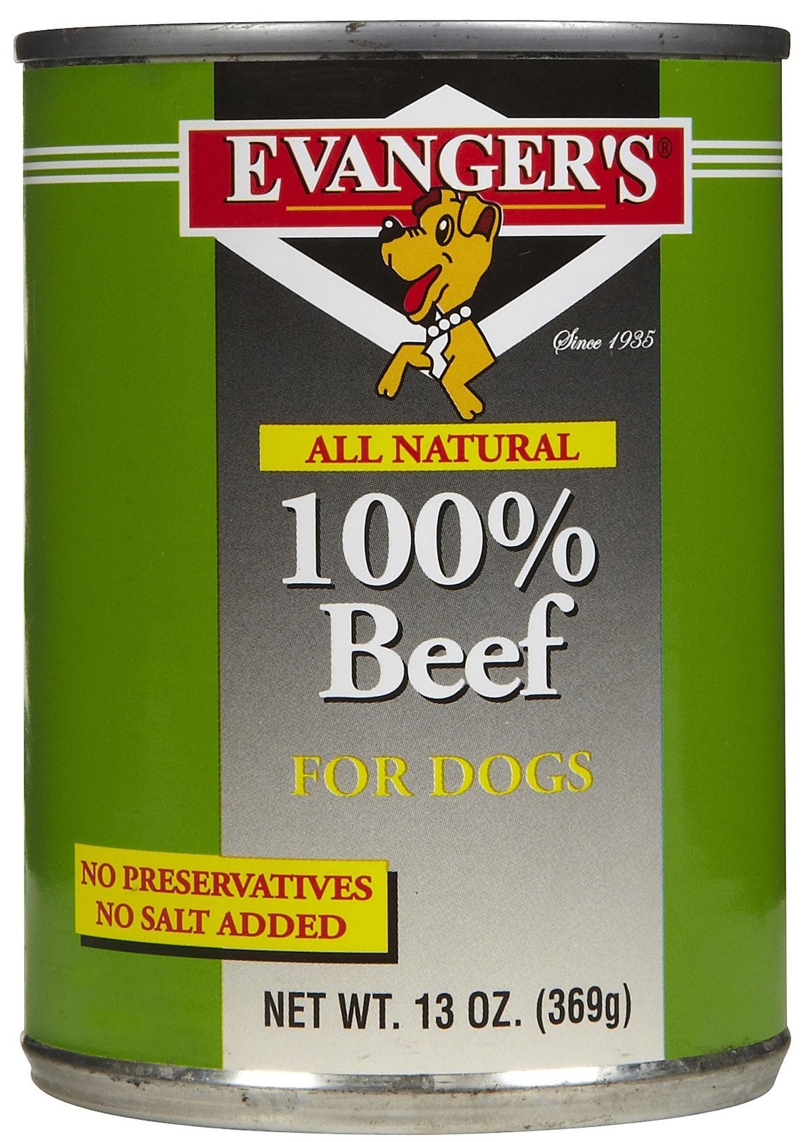 Grain Free 9.6 Pounds Kosher Certified