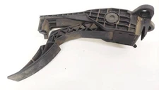 A1643000004 Throttle Position Throttle Pedal ZGS008 Mercedes-Benz R-CLAS DE1852367-51