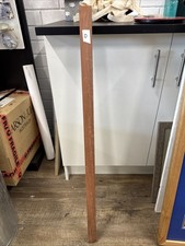 Red Gum Timber dressed 950x39 X30mm Thick