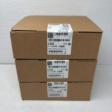 NEW Phoenix Contact QUINT4-DIODE/12-24DC/2X20/1X40 2907719 Power Supply