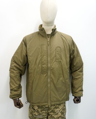 ジャケット・アウター 30s Vintage British Military POW's JKT ジャケット・アウター 30s Vintage British Military POW's JKT