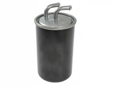 Filtre à carburant Mitsubishi GRANDIS