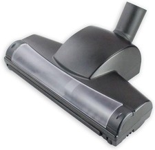 Carpet Brush Rug Head Nozzle Brushroll Attachment for Proteam Backpack Vacuum