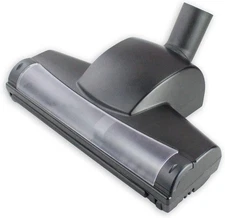 Carpet Brush Rug Head Nozzle Brushroll Attachment for Proteam Backpack Vacuum