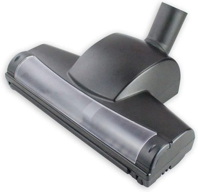 Carpet Brush Rug Head Nozzle Brushroll Attachment for Proteam Backpack Vacuum