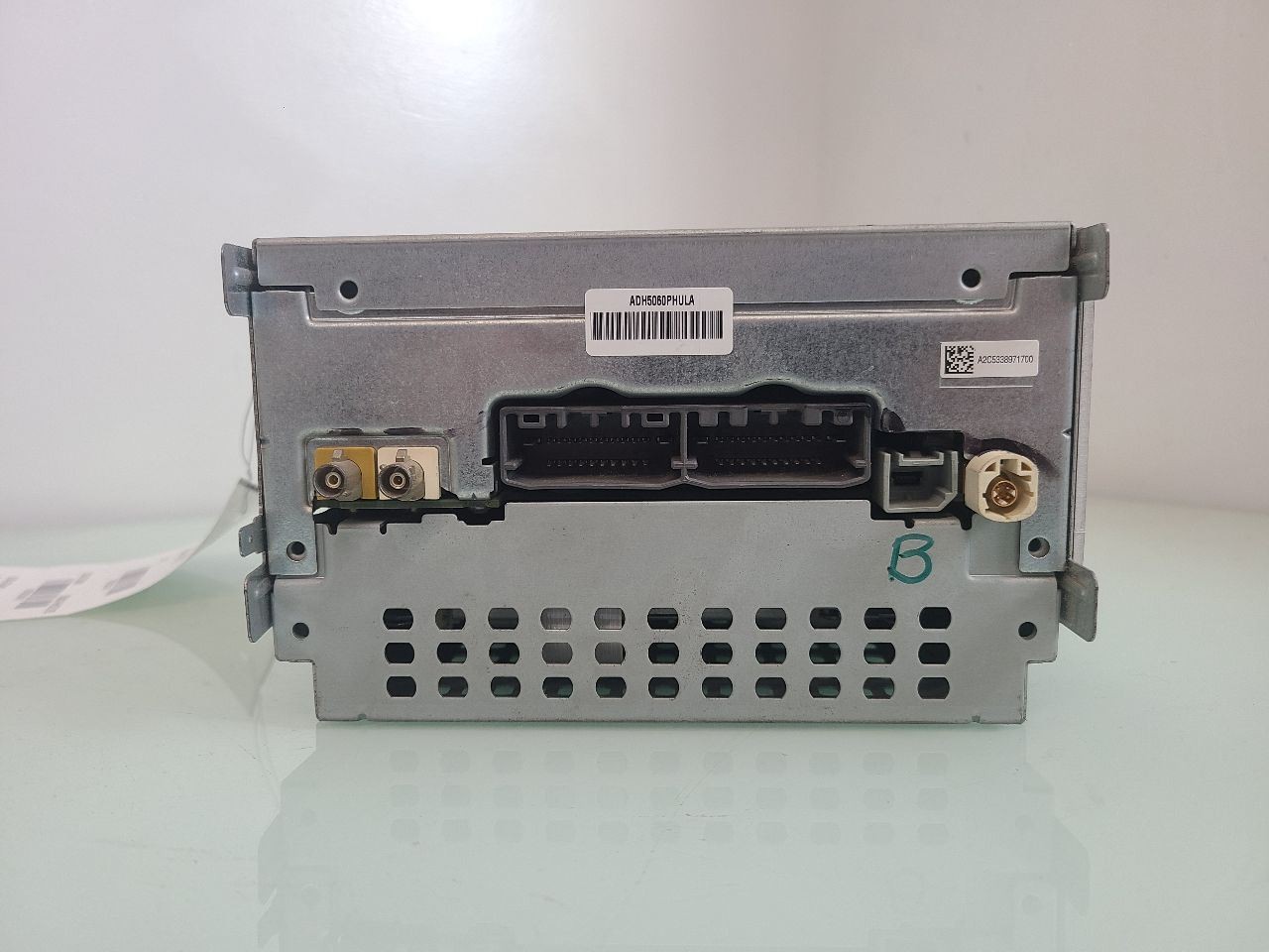 Picture 2