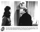 Nick at Nite Press Photos — photo 7