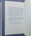 Bild 11 von 11