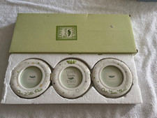 Triplet Baby photo frame 3 photos - Triplets/Twins