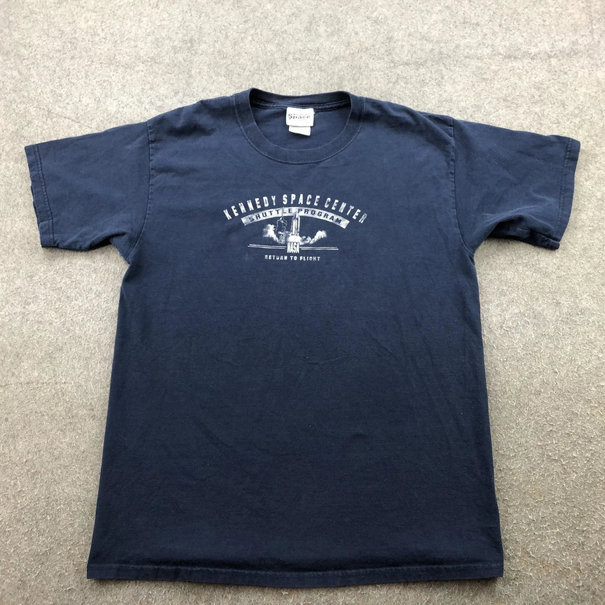 Kennedy Men's Clothes for sale | eBay
