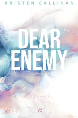 Dear Enemy