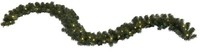 4 Stk. Star Trading Led-Girlande 612-17 Trading Led-Girlande