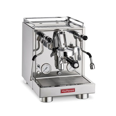 8010072252209 LPSCVS01EU La Pavoni