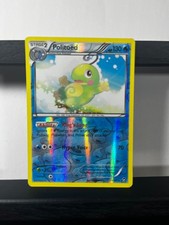Politoed 18/111 Reverse Holo XY - Furious Fists NM Pokémon TCG on eBay