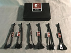 Noctua NA-SYC1 Jeu de 6 câbles séparateurs en Y pour ventilateur