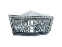 Nebellampe Links FüR Toyota Land Cruiser 2000-2002