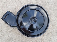 88-95 Chevygmc Truck Air Cleaner Assembly 5.7 Liter V8