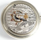 Bild 9 von 9