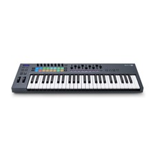 Novation FLkey 49 - B-Stock