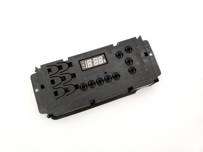 W10833995 Whirlpool Range Control Lifetime Warranty Ships Today!*