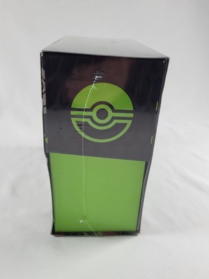 Pokemon TCG Perfect Order Elite Trainer Box ETB Sealed New SV Set