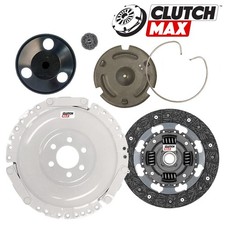 NUEVO KIT DE EMBRAGUE HD OEM para VW GOLF JETTA RABBIT SCIROCCO 1.8 2.0L 16V MK2 MK3 020