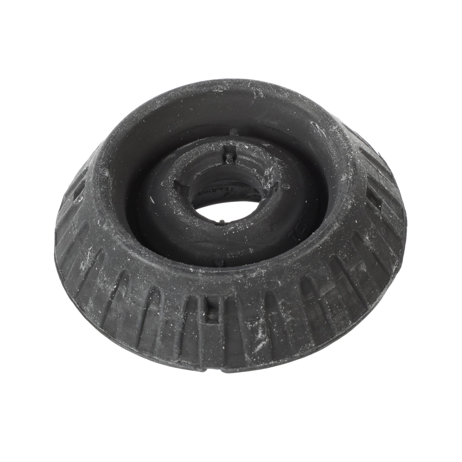 Montaje del soporte del amortiguador para Honda HR-V Fit 2015-2022 (N/P 51920-TG0-T01)