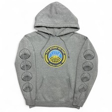 Vintage The Story So Far Hoodie Adult Medium ...