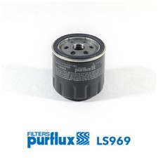 Ölfilter für Skoda Rapid NH3 NH1 Roomster 5J7 5J Scala NW1 Superb 3 | 24005266