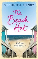 The Beach Hut | Veronica Henry | Englisch | Taschenbuch | 2010