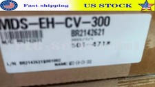 Mitsubishi MDS-EH-CV-300